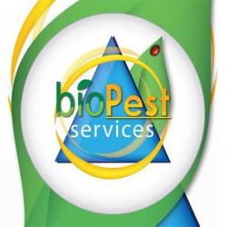 Centres commerciaux et grands magasins Bio Pest Services - 1 - 