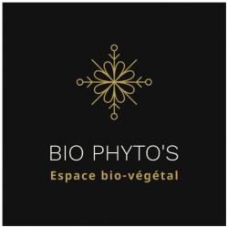 Bio Phyto's Niort