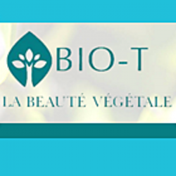 Bio-t La Beauté Végétale Bourg En Bresse