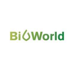 Bio World Montpellier