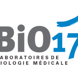 Laboratoire Bio17  - 1 - 