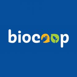Bioasis Biocoop Voiron
