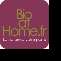 Bioathome Sas Carrières Sur Seine