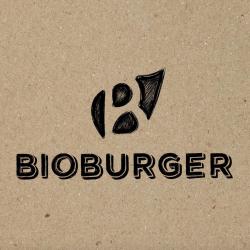 Restauration rapide Bioburger Montorgueil - 1 - 