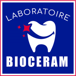 Dentiste Bioceram - 1 - 