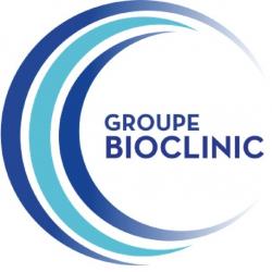 Bioclinic - Laboratoire De Biologie Médicale Mandres Les Roses