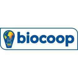 Biocoop Au Bourgeon Vert Bourges