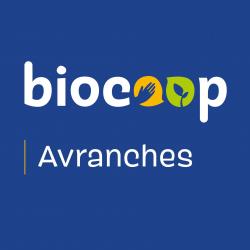 Biocoop Avranches Bio Avranches