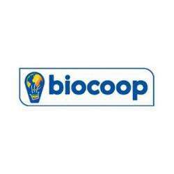 Biocoop Berche Du Bio Dury