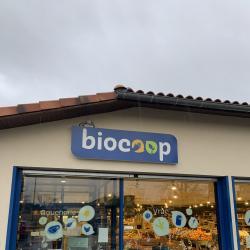Biocoop Blagnac Blagnac