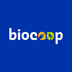 Alimentation bio Biocoop - 1 - 
