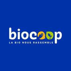 Alimentation bio Biocoop De L'etang De Thau - 1 - 