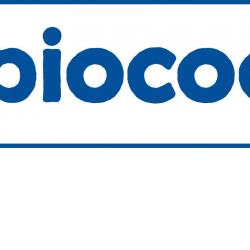 Alimentation bio Biocoop Le Boulou - 1 - 