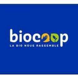 Biocoop Pavie