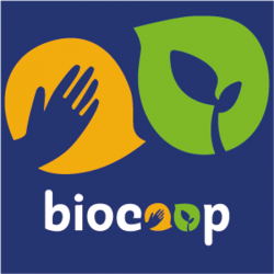 Biocoop Sainte-victoire Rousset