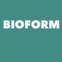 Bioform Orléans