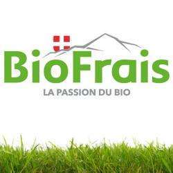 Primeur BioFrais - 1 - 