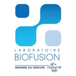 Laboratoire Biofusion - 1 - 