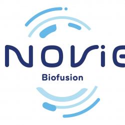 Biofusion Toulouse