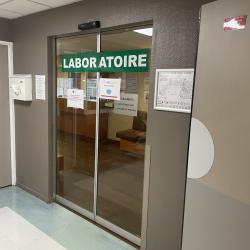 Biogroup - Laboratoire Clinique De L'europe Le Port Marly
