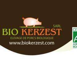 Alimentation bio BIOKERZEST - 1 - 