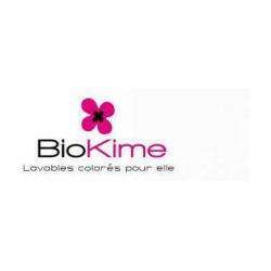 Parfumerie et produit de beauté Biokime - 1 - 