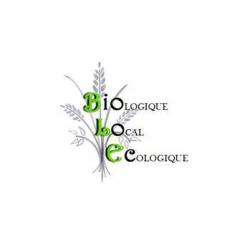 Alimentation bio BIOLOGIE LOCALE ECOLOGIQUE ( BLE ) - 1 - 