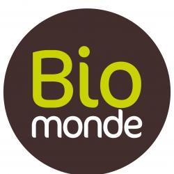 Epicerie fine Biomonde - 1 - 