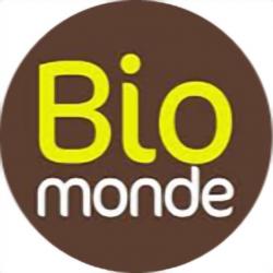 Epicerie fine Biomonde - 1 - 