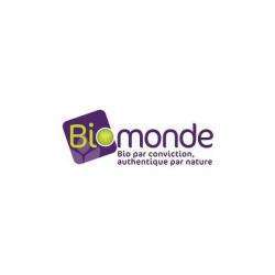 Alimentation bio Bio Monde - 1 - 
