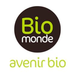 Biomonde Rennes