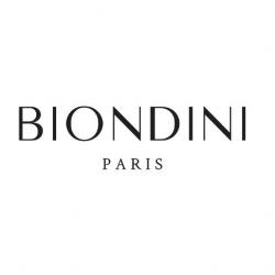 Biondini Chaussures Paris
