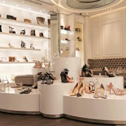 Biondini Chaussures Paris