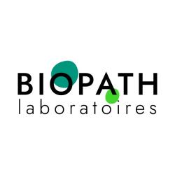 Biopath Laboratoires Armentières