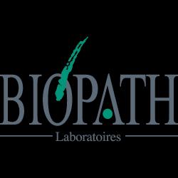 Biopath Laboratoires Avion