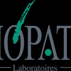 Biopath Laboratoires Doullens