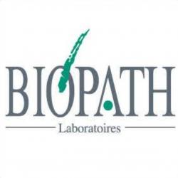 Laboratoire BIOPATH Laboratoires - 1 - 
