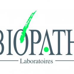Biopath Laboratoires Vendin Le Vieil