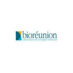 Laboratoire Bioreunion - 1 - Laboratoire D'analyse Médicale Bioreunion - 