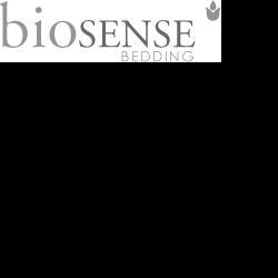 Biosense Bedding Couëron