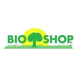 Alimentation bio Bioshop - 1 - 