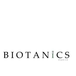 Biotanics Boutique De Cbd Paris