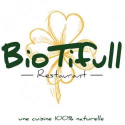 Restaurant Biotifull - 1 - 