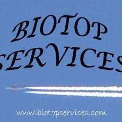 Biotop Services Saint Thibault Des Vignes