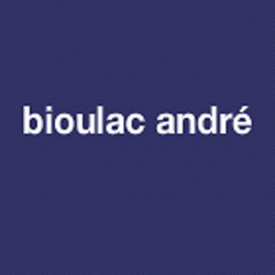 Bioulac André Montsalvy