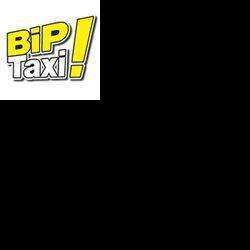 Bip Taxi Hendaye