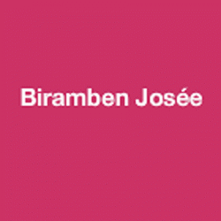Coiffeur Biramben Josée - 1 - 