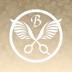Coiffeur BIRD & CO Coiffure - 1 - Logo Bird & Co - 