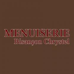 Constructeur Bisançon Chrystel Menuiserie - 1 - 