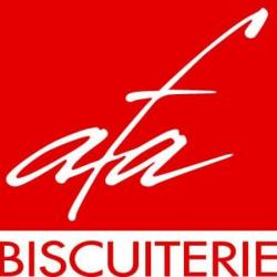 Centres commerciaux et grands magasins Biscuiterie D Afa - 1 - 